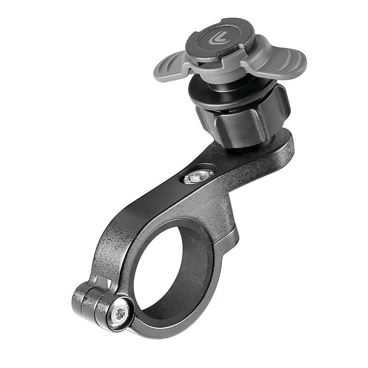 Lampa Titan Opti Combo Heavy Duty Steer Montage