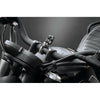 Lampa Titan Opti u Typ Pro Heavy Duty Lenkung Bestätigung
