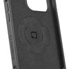 Lampa Optiline Telefonhalter für iPhone 14 Pro