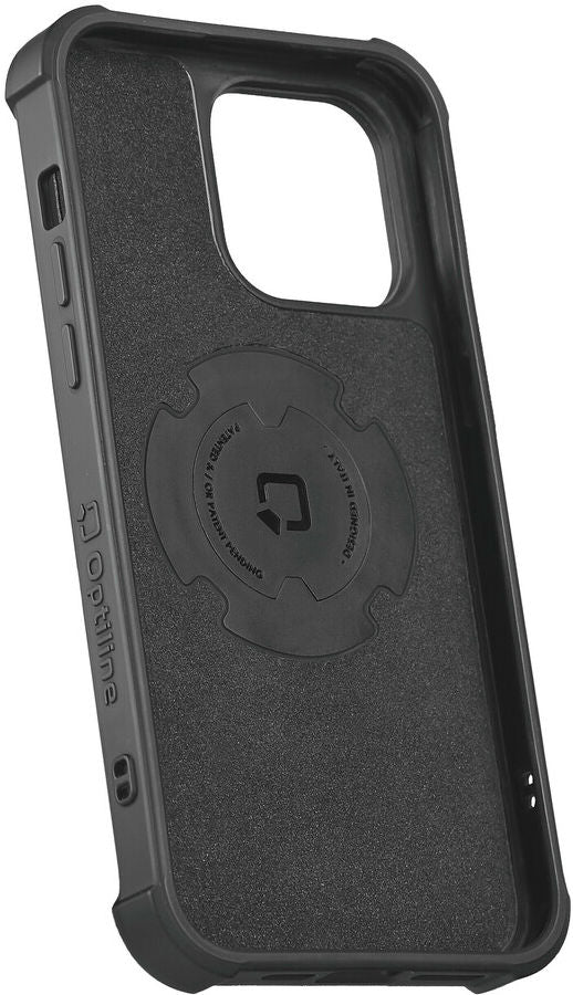 Lampa Optiline Telefonhalter für iPhone 14 Pro