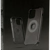 Lampa Optiline Telefonhalter für iPhone 14 Pro