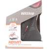 Sattel Wittkop Kelvin Batterie