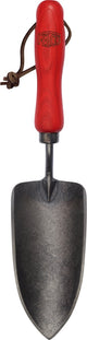 Felco 401 Gartenkelle – ideal für die Gartenarbeit und das Pflanzen in Beeten