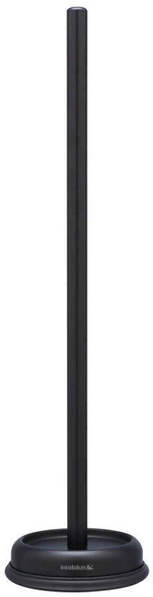 Dichtungskinnesiegelreserver auch Acero Black 361731819