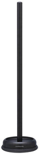 Dichtungskinnesiegelreserver auch Acero Black 361731819