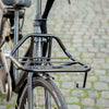 Frontgepäckträger Transport Head Mount Mattschwarz