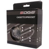 Kantenkassette 11 Speed ​​CS-R9011 11-28T Silber