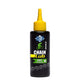 Kettenspray (trocken)