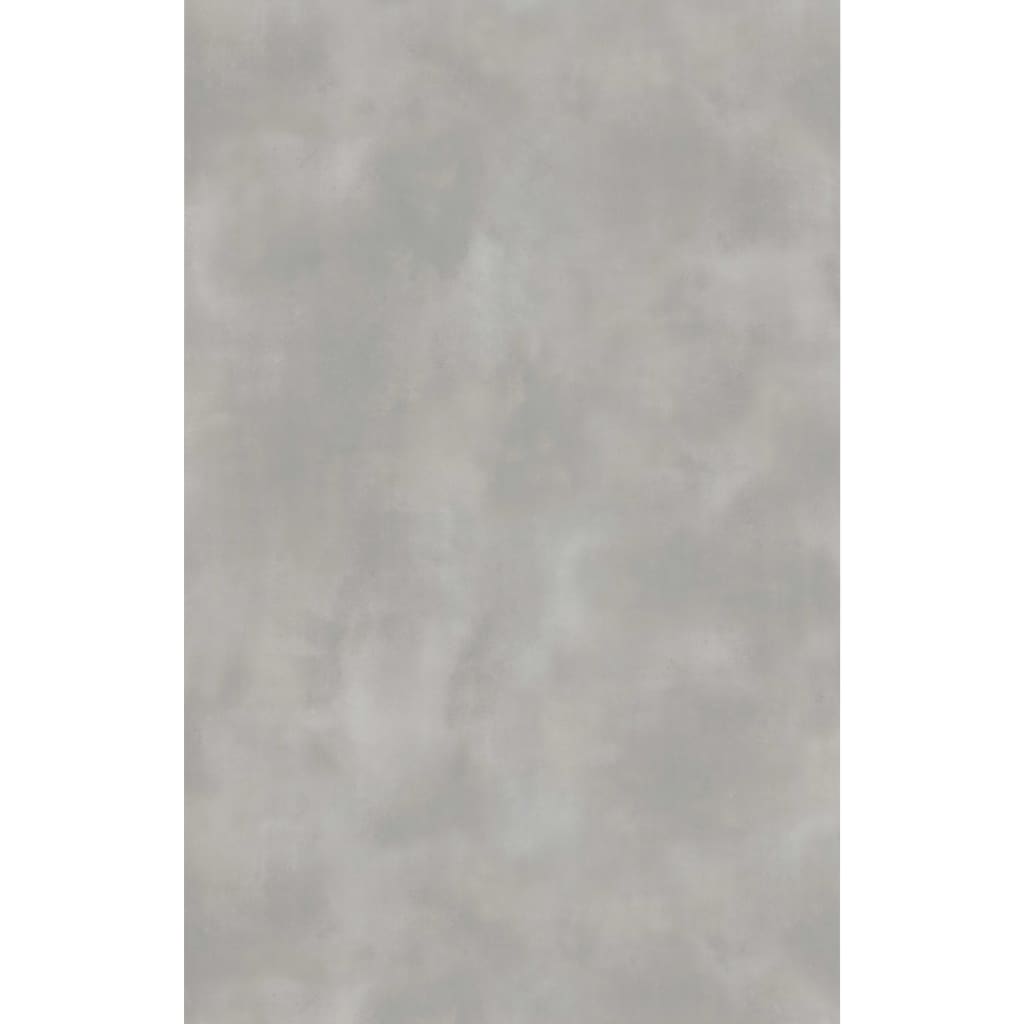 Grosfillex