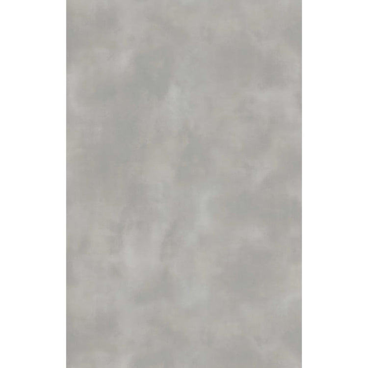 Grosfillex