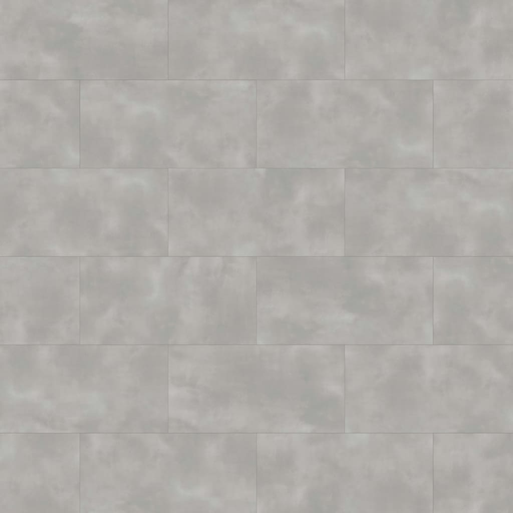 Grosfillex