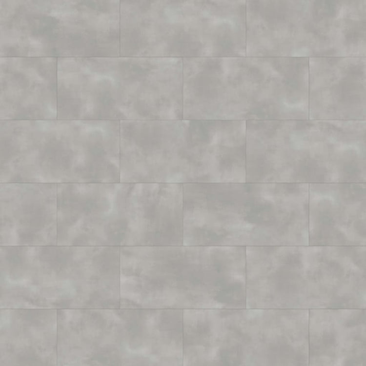 Grosfillex