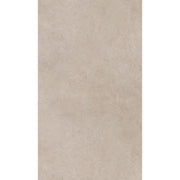 Grosfillex Grosfillex 5 St. Wandfliesen Gx Wand+ Schiefer 45x90 cm Creme - afbeelding 2