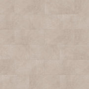 Grosfillex Grosfillex 5 St. Wandfliesen Gx Wand+ Schiefer 45x90 cm Creme - afbeelding 3