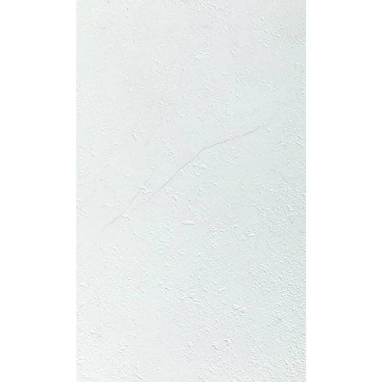 Grosfillex Grosfillex 5 St. Wandfliesen Gx Wand+ Stein 45x90 cm Weiß