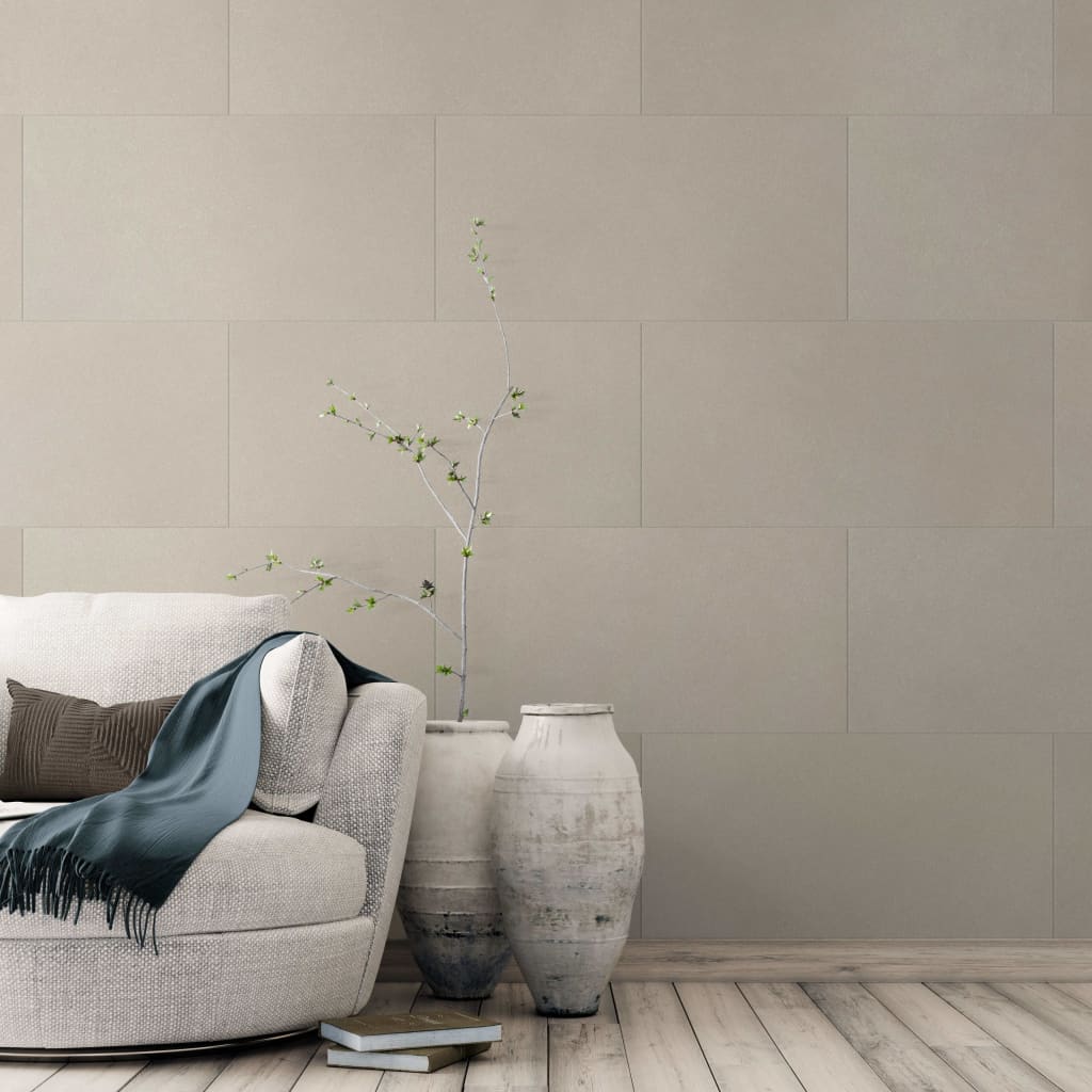 Grosfillex