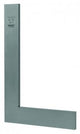 Vogel Schmiedequadrat 750x375mm gg2