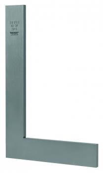 Vogel Schmiedequadrat 100x70mm gg2
