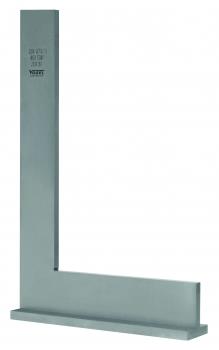 Vogel T-Schmied quadratisch 250x165mm gg2