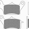 Newfren Bremsblock Set FD0539