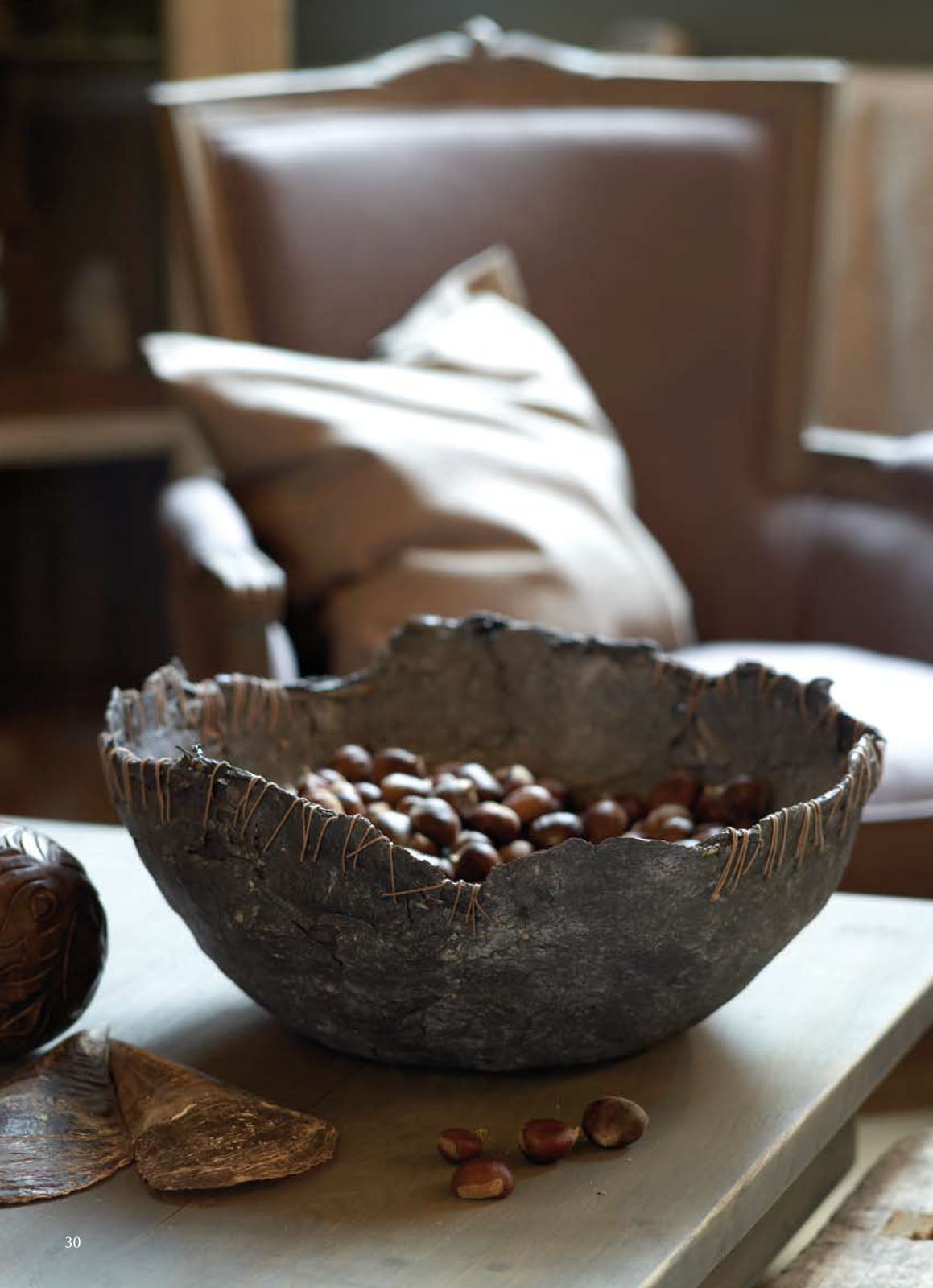 Powertex • Farbe Trix-Silber