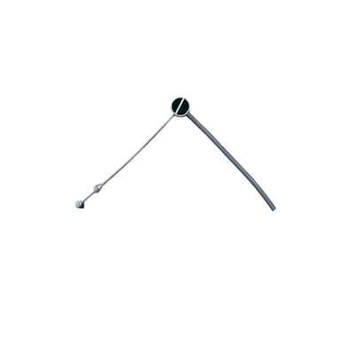 Cantilever Link Cable 106 mm