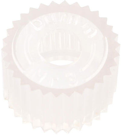 Busch + Müller Dynamo Cap B M Kunststoffgröße 3