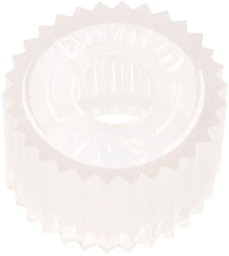Busch + Müller Dynamo Cap B M Kunststoffgröße 3