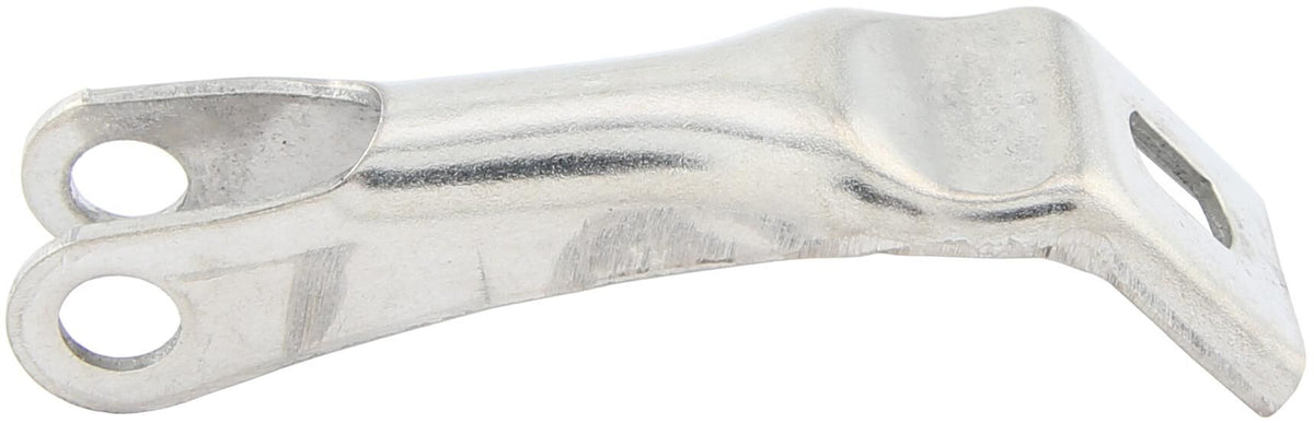 Axa Scheinwerferhalter 3052