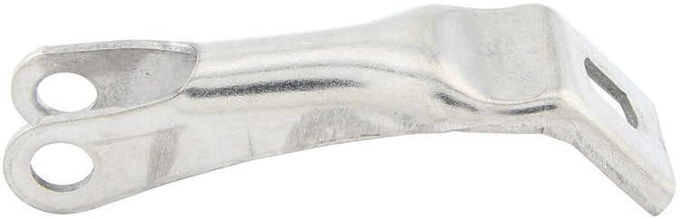 Axa Scheinwerferhalter 3052