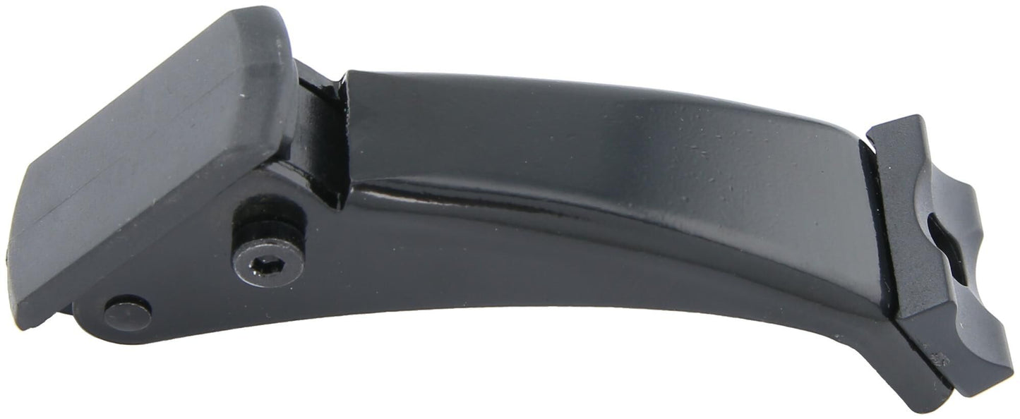 Trelock Fr.Light Bracket ZL 600 Fork -Baugruppe