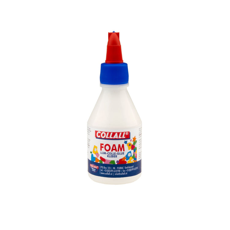 Collall • Schaumkleber 100 ml