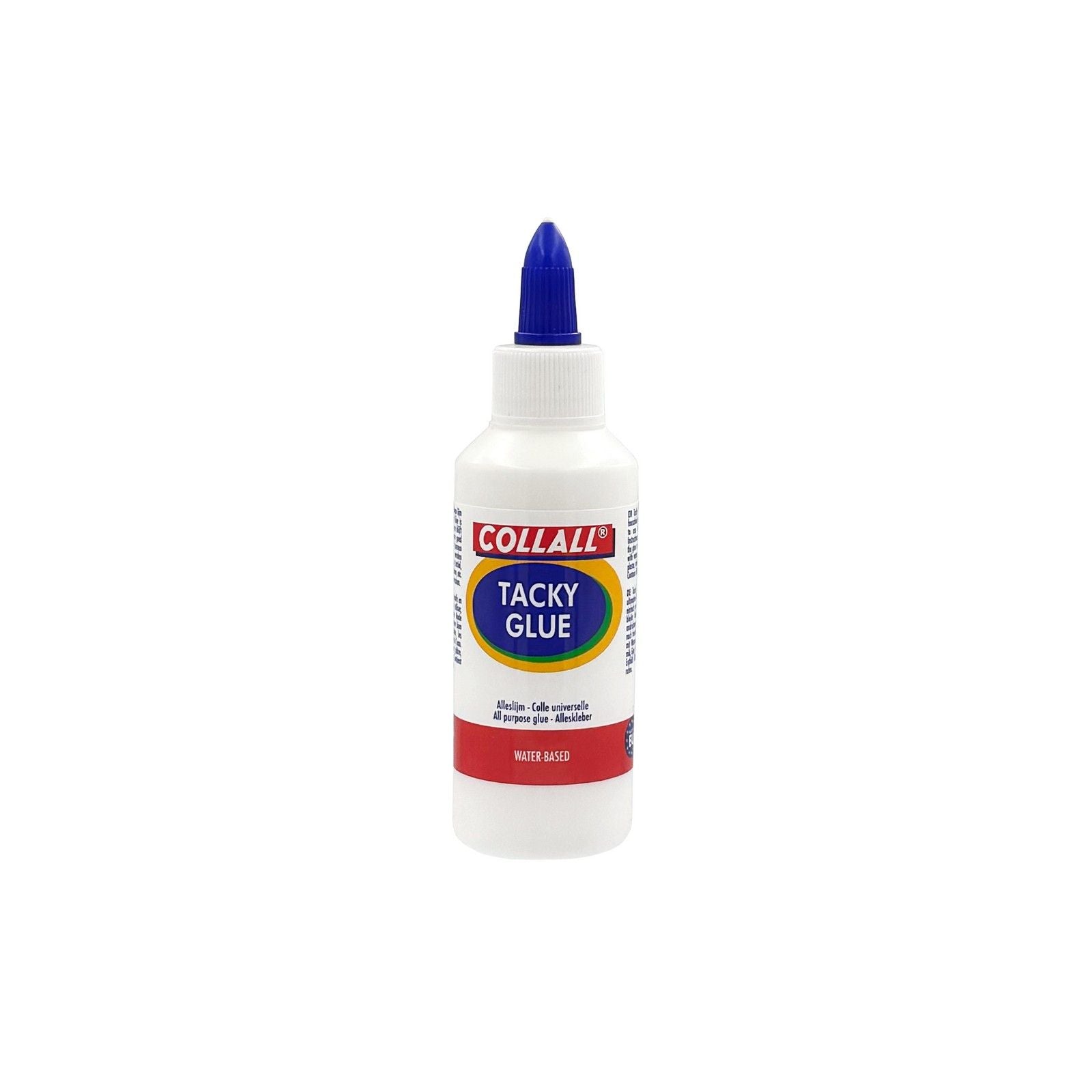 Collall • klebriger Kleber, 100 ml