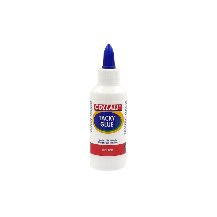 Collall • klebriger Kleber, 100 ml
