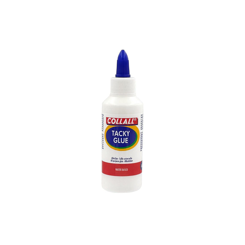 Collall • klebriger Kleber, 100 ml