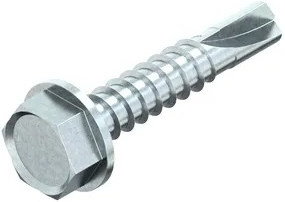 Spedec 7504-k zk 4,8x38 Edelstahl | 200 Stk