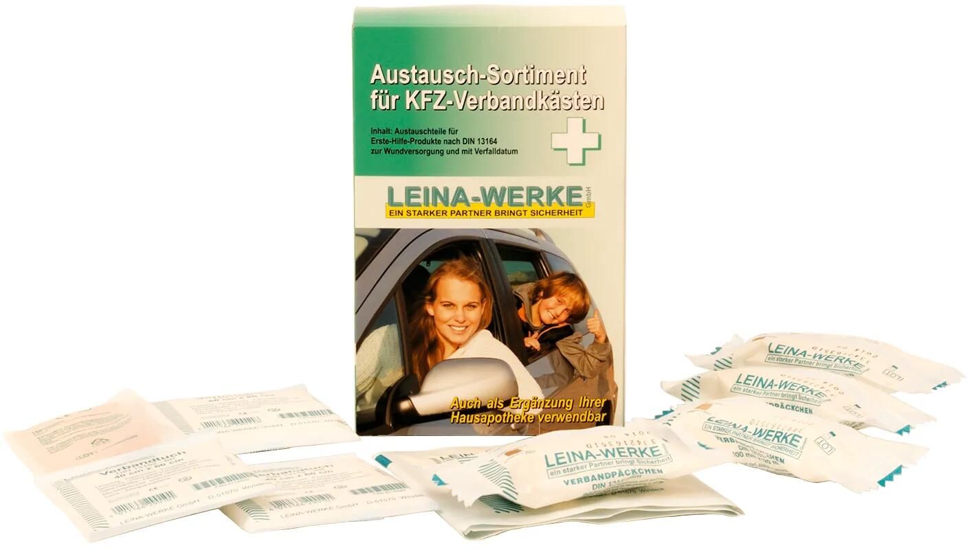 Nachrüstrate von LEINA-Work-Kissen und Kissen F.Sokociati