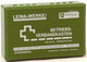LEINA-WEK OPERATION MUNCTION BOX C DIN 13157