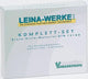 LEINA-Werke Fullseortiment Din 13169