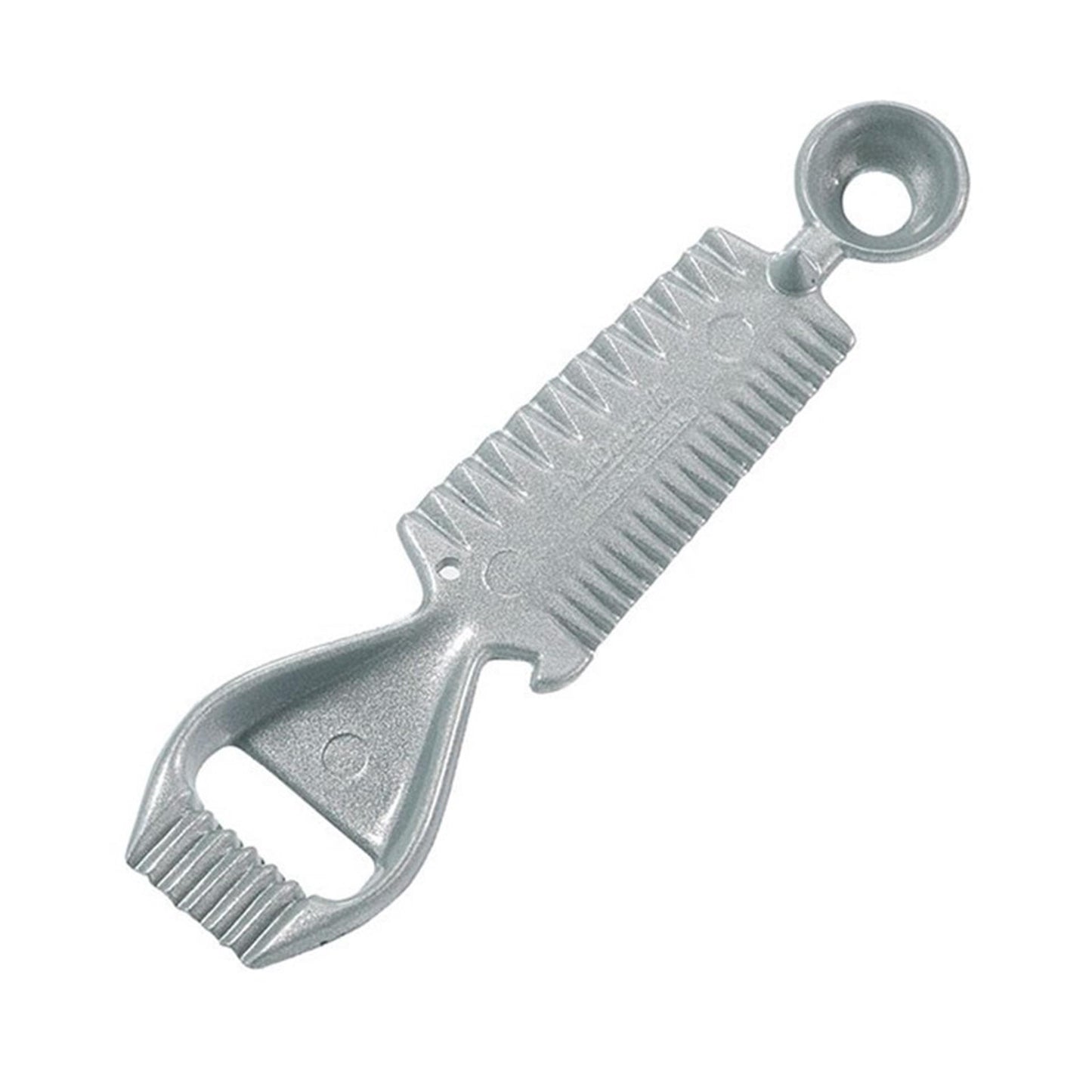 Westmark Buttermesser