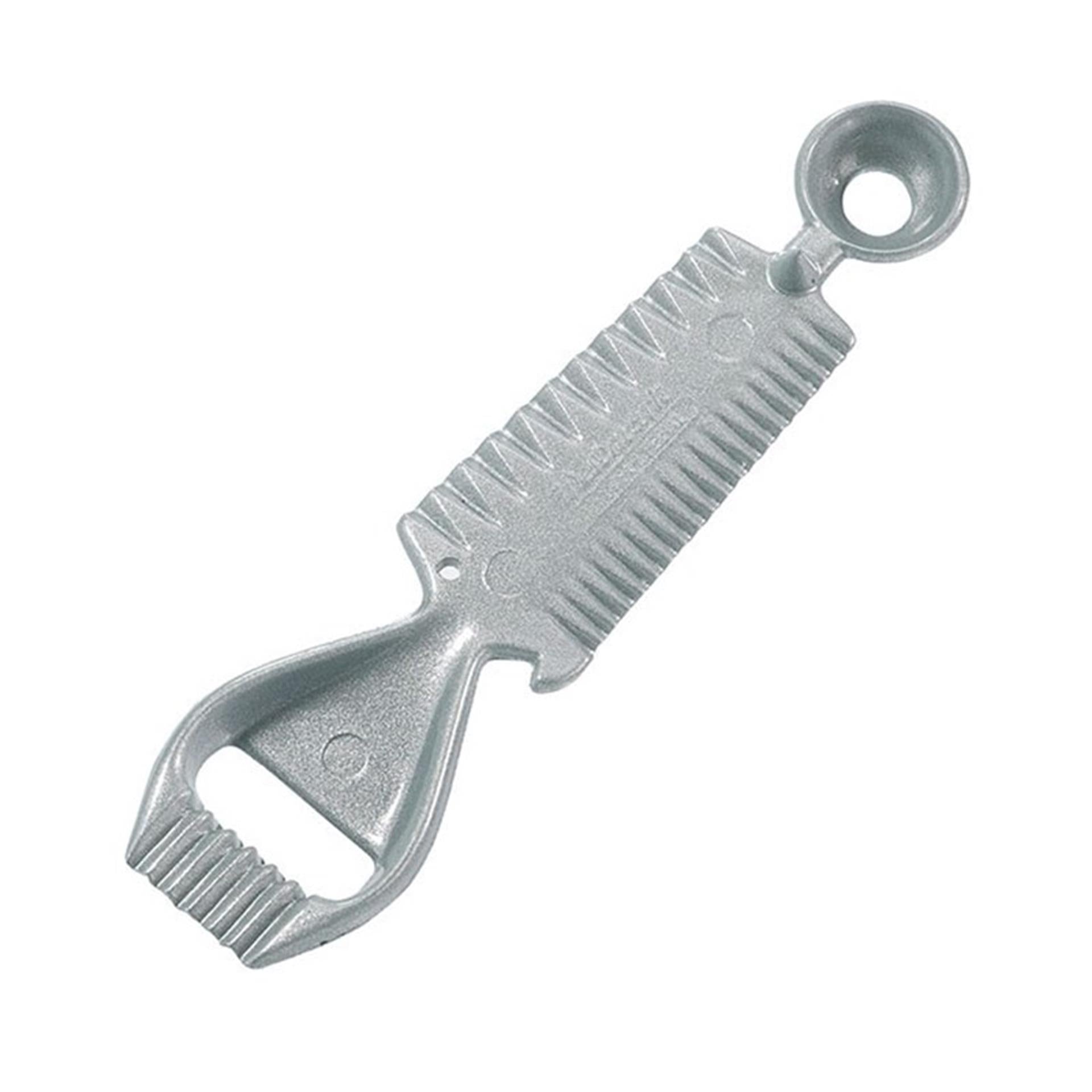 Westmark Buttermesser