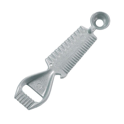 Westmark Buttermesser
