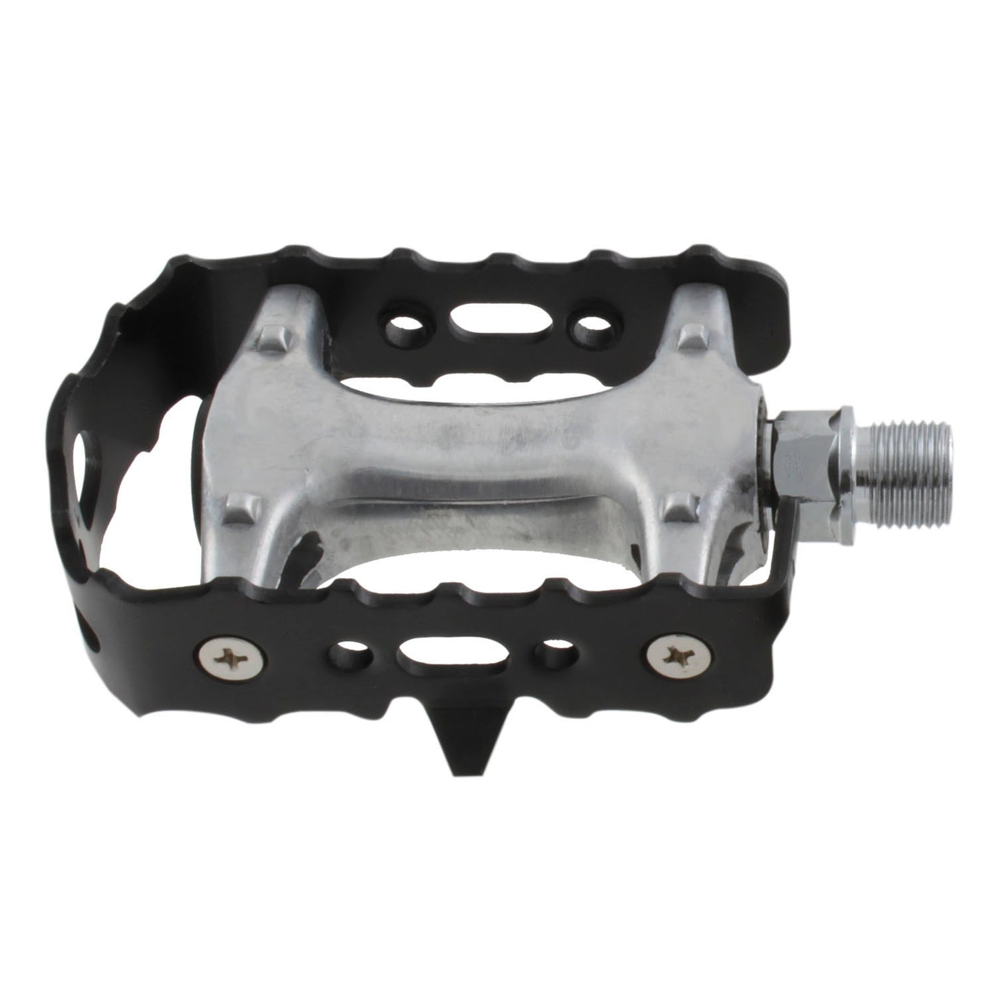M-Wave Steady-A4-Pedal