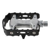 M-Wave Steady-A4-Pedal - afbeelding 2
