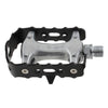 M-Wave Steady-A4-Pedal