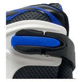 Skeelers Blue Black, Größe 33-36 - afbeelding 5