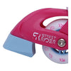 Street Rider Inline Skeelers Pink, Größe 30-33