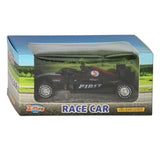 2-spiele, die Formel-Rennwagen besuchen - afbeelding 3
