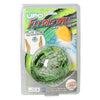 UFO Flying Ball mit Licht mit Fernbedienung und USB