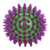 Stuperbal Spikey mit Licht